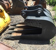 Other 36" PAVEMENT REMOVAL Thumbnail 1