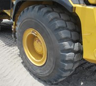 2012 John Deere 250D II Thumbnail 15