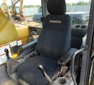 2011 Komatsu HB215 LC-1 Thumbnail 25