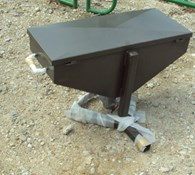 Other New hercules 100lbs. 12v road feeder Thumbnail 2