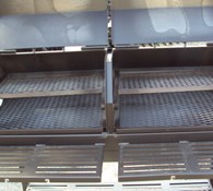 Other New 48"X20" Nice BBQ pit Thumbnail 3