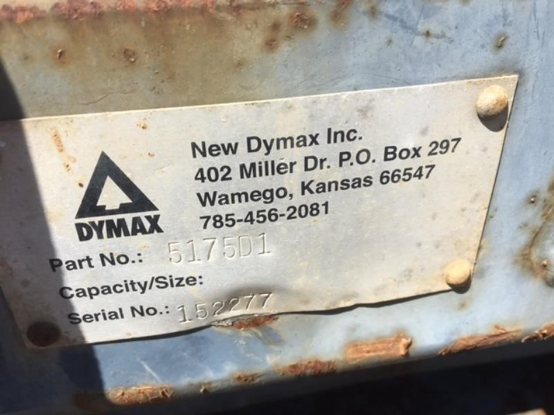 Dymax Image 6