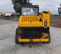 JCB ROBOT 180T Thumbnail 6