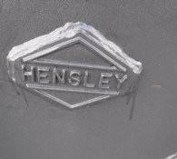 2016 Hensley Thumbnail 8