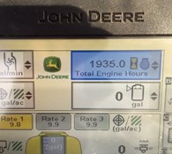 2013 John Deere 4940 Thumbnail 5