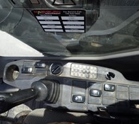 2012 Volvo EC300D LR Thumbnail 58