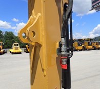 2015 Caterpillar 305E2 CR Thumbnail 30