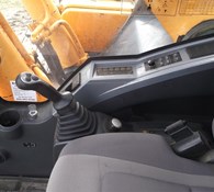 2012 Hyundai ROBEX 320 LC-9 Thumbnail 14