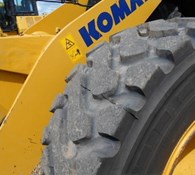 2014 Komatsu WA270-7 Thumbnail 10