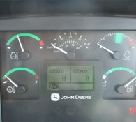 2012 John Deere 250D II Thumbnail 10