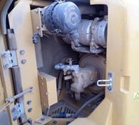 2015 Caterpillar 308E2 CR SB Thumbnail 36