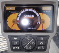 2013 Case CX350C Thumbnail 50