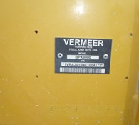 2015 Vermeer BPX9000 Thumbnail 3