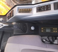 2012 Hyundai ROBEX 210 LC-9 Thumbnail 14