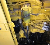 2007 Komatsu PC1250 LC-7 Thumbnail 9