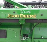 2014 John Deere 640FD Thumbnail 6