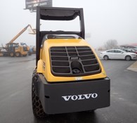 2011 Volvo SD70D Thumbnail 4