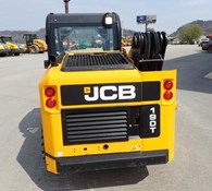 2015 JCB 190T Thumbnail 5