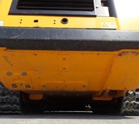 2015 JCB 190T Thumbnail 6