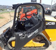 2015 JCB 190T Thumbnail 41