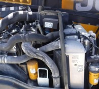 2014 JCB 541-70 AGRI PLUS Thumbnail 9