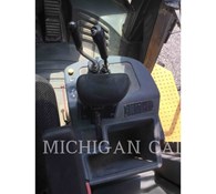 2004 Caterpillar 950GII Thumbnail 17