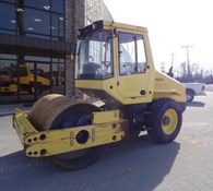 2012 Bomag BW177D-40 Thumbnail 14