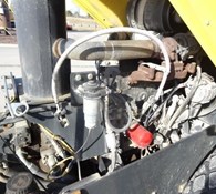 2012 Bomag BW177D-40 Thumbnail 22