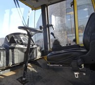 2012 Bomag BW177D-40 Thumbnail 26