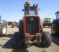 1978 Allis Chalmers 7045 Thumbnail 2