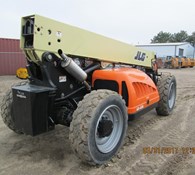 2016 JLG G9-43A Thumbnail 3