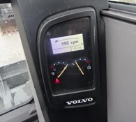 2017 Volvo ECR88D Thumbnail 46