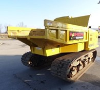 2008 Komatsu CD60R-1 Thumbnail 8