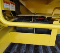 2008 Komatsu CD60R-1 Thumbnail 33