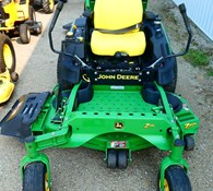 2015 John Deere Z930R Thumbnail 5