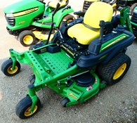 2015 John Deere Z930R Thumbnail 6