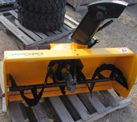 2013 Cub Cadet 19A40019 Thumbnail 1