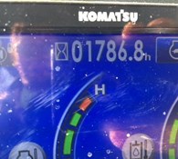 2014 Komatsu PC240 LC-10 Thumbnail 6