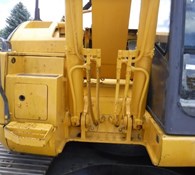 2006 Komatsu PC138US-2 Thumbnail 9