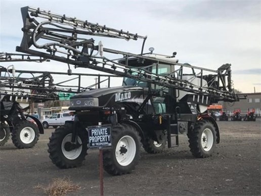Ag West Supply >> List Of All Ag West Supply Mako 400 Equipment For Sale Farm Ag West Supply >> List Of All Ag West Supply Mako 400 Equipment For Sale Farm