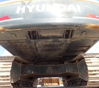 2013 Hyundai ROBEX 300 LC-9A Thumbnail 7