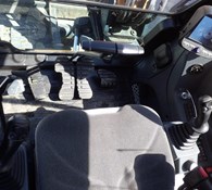 2015 Hyundai ROBEX 60CR-9A Thumbnail 39