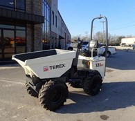 2014 Terex TA1EH Thumbnail 15