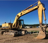 1987 Caterpillar 235B Thumbnail 1