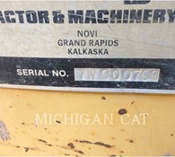 1987 Caterpillar 235B Thumbnail 7