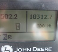 2015 John Deere 250D II Thumbnail 15
