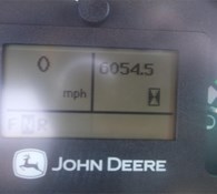2013 John Deere 250D II Thumbnail 16