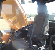 2011 Hyundai ROBEX 320 LC-9 Thumbnail 13