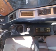 2011 Hyundai ROBEX 320 LC-9 Thumbnail 14