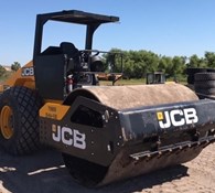 2015 JCB VM117D Thumbnail 6